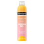 Neutrogena Invisible Daily Defense Body Spray Sunscreen SPF 60+ - 5 oz