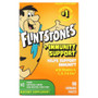 Flintstones Children's Chewable Multivitamin + Immune Support - 90 ct