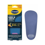 Dr. Scholl's Orthotic for Heal Pain, Women's Sizes 6-10 - 1 pair