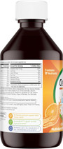 Centrum Adults Multivitamin/Multimineral Liquid Citrus Flavor - 8 fl oz
