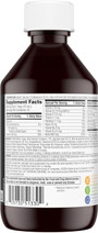 Centrum Adults Multivitamin/Multimineral Liquid Citrus Flavor - 8 fl oz