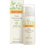 Burt's Bees Daily Face Moisturizer Cream for Sensitive Skin - 1.8 oz