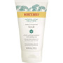 Burt's Bees Natural Acne Solutions Pore Refining Cleansing Scrub - 4oz