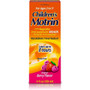 Motrin Children's Ibuprofen Oral Suspension, Berry Flavor - 4 oz