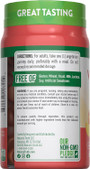 Nature's Truth High Potency Vitamin D3  5,000 IU (125mcg) Gummies, Natural Peach Flavor - 60 ct