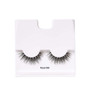 Kiss Lash Couture LuXtension, Strip 02- 1 pair