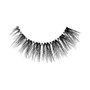 Kiss Lash Couture Muses Collection, Noblesse Lash 01- 1 pair