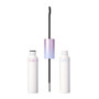 Kiss Falscara Eyelash Stater Kit 01- 1 pair