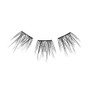 Kiss Falscara Eyelash Stater Kit 01- 1 pair