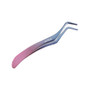 Kiss Falscara Eyelash Stater Kit 01- 1 pair