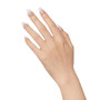 Kiss Classy Nails, Silk Dress, 28 Count - 1pkg