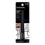 Covergirl Perfect Point Liquid Liner, Black Onyx - Each