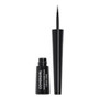 Covergirl Perfect Point Liquid Liner, Black Onyx - Each