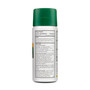 Bactine Max Pain Relieving Dry Spray with Lidocaine- 4oz