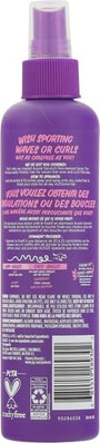 Aussie Sprunch Non-Aerosol Hairspray - 8.5 oz