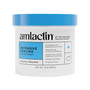 Amlactin Intensive Healing Exfoliating And Hydrating Cream -12 oz
