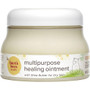 Burt's Bees Baby Diaper Balm - 7.5 oz