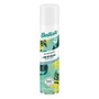 Batiste Dry Shampoo, Original - 3.81 oz