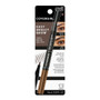 Covergirl Easy Breezy Brow All-Day Brow Ink Pen, Rich Brown - Each