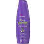 Aussie Aussome Volume Shampoo - 12.1 oz