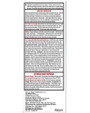 RID Lice Treatment Complete Kit - 1 each