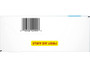 RID Lice Treatment Complete Kit - 1 each