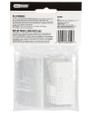 Ezy Dose Pill Pouch Disposable - 50 ct