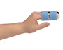 Flents Insty Splint Deluxe Medium 97523