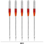 Woven Needle Sz 80/12, Universal, 5ct- 1 Pkg