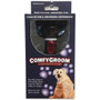 Comfy Groom Deshedding Bursh -1 ea