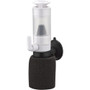 Cascade Nano Filet and Air Pump -1 ea