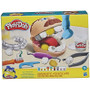 Play-doh Dr. Drill n Fill 8 cups of play-doh – to Promote Healing and Support Mobility