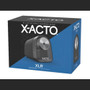 X-Acto Electric Pencil Sharpener