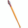 Wiffle Bat & Ball, Plastic, 32\" - 1 ct