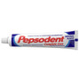 Pepsodent Complete Care Anticavity Fluoride Toothpaste Original Flavor - 6 oz