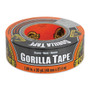 Gorilla Tape, 30 Yds. - 1 Roll