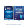 Hyland's Calms Forte Sleep Aid - 50 ct