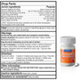 Hyland's Leg Cramps Quick-Dissolving Tablets - 100 ct