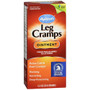 Hyland's Leg Cramps Ointment - 2.5 oz