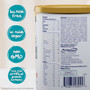 Nutramigen with Enflora LGG Hypoallergenic Infant Formula with Iron Powder - 12.6 oz
