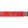 Close-Up Anticavity Fluoride Toothpaste Gel Cinnamon - 6 oz