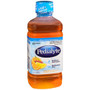 Pedialyte Oral Electrolyte Maintenance Solution Fruit Flavor - 33.8 oz
