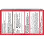 Tylenol Extra Strength Rapid Release Gelcaps - 100 ct
