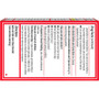 Tylenol Extra Strength Rapid Release Gelcaps - 24 ct
