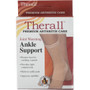 Therall Joint Warming Ankle Support - Medium