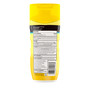 Neutrogena Beach Defense Sunscreen Lotion SPF 50 - 6.7 oz