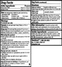 Dermoplast Pain & Itch Spray, 2.75 Ounce Can