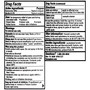 Dermoplast Pain & Itch Spray, 2.75 Ounce Can