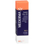 Mederma Quick Dry Oil - 3.4 oz