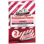 Fisherman's Friend Menthol Cough Suppressant Lozenges Cherry Sugar Free 2-Bags - 40 ct